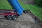 thumbs/bilder vom beachvolleyballplatz 078.jpg